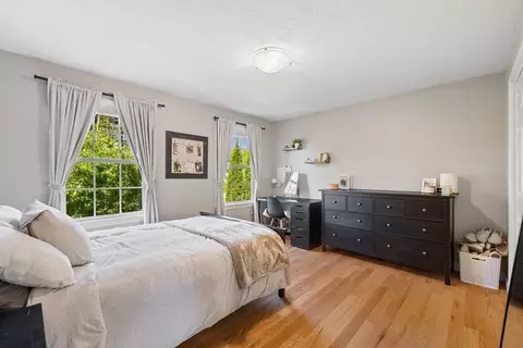 Bedroom - 8 Tobin Dr, Dudley, MA 01571 photo 3 of 7
