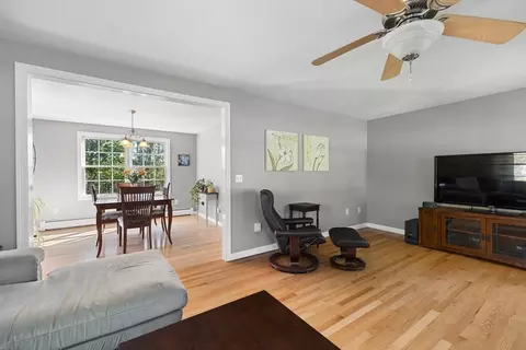 Living - 8 Tobin Dr, Dudley, MA 01571 photo 1 of 4