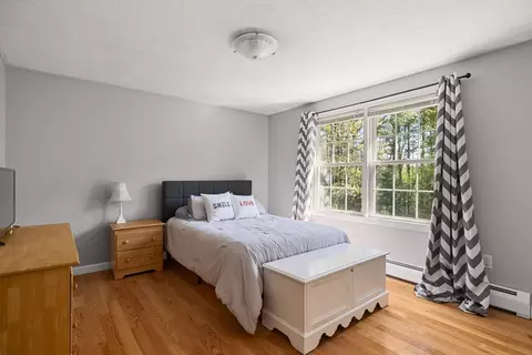 Bedroom - 8 Tobin Dr, Dudley, MA 01571 photo 5 of 7