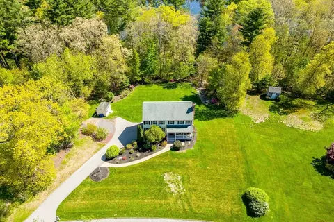 View/Area - 8 Tobin Dr, Dudley, MA 01571 photo 1 of 3