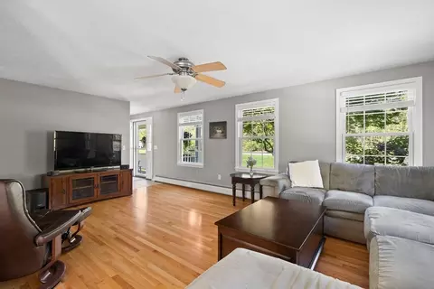 Other - 8 Tobin Dr, Dudley, MA 01571 photo 2 of 4