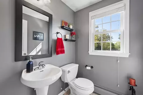Bath - 8 Tobin Dr, Dudley, MA 01571 photo 1 of 3