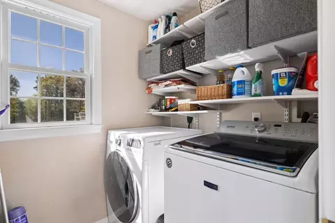 Other - 8 Tobin Dr, Dudley, MA 01571 photo 3 of 4