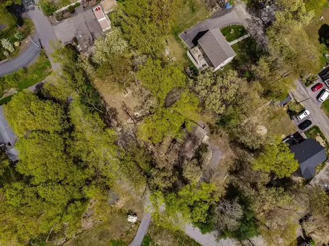 View/Area - 44 Bailey Ln, Georgetown, MA 01833 photo 2 of 6