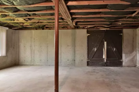 Other - 44 Bailey Ln, Georgetown, MA 01833 photo 3 of 5