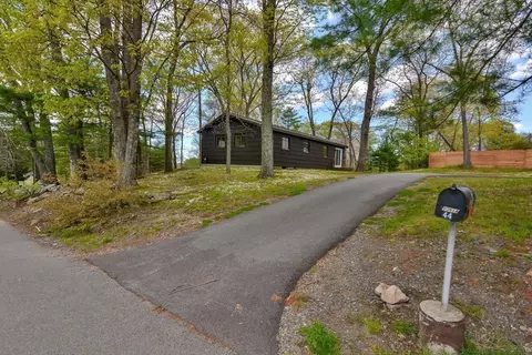 Other - 44 Bailey Ln, Georgetown, MA 01833 photo 2 of 5