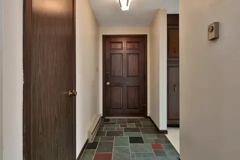 Entry Way - 44 Bailey Ln, Georgetown, MA 01833 photo 1 of 2