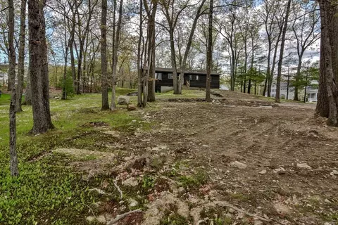 Exterior - 44 Bailey Ln, Georgetown, MA 01833 photo 10 of 10