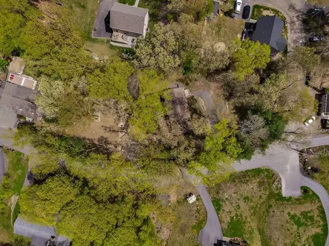 View/Area - 44 Bailey Ln, Georgetown, MA 01833 photo 5 of 6