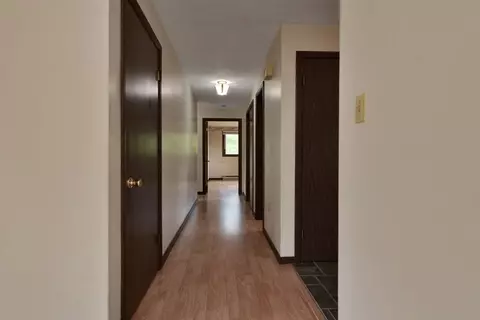 Entry Way - 44 Bailey Ln, Georgetown, MA 01833 photo 2 of 2