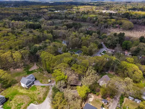 View/Area - 44 Bailey Ln, Georgetown, MA 01833 photo 4 of 6
