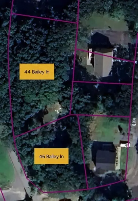 View/Area - 44 Bailey Ln, Georgetown, MA 01833 photo 6 of 6