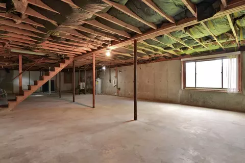 Other - 44 Bailey Ln, Georgetown, MA 01833 photo 4 of 5