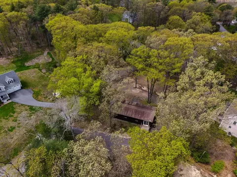 View/Area - 44 Bailey Ln, Georgetown, MA 01833 photo 3 of 6