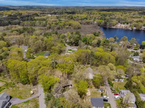 46 Bailey Ln, Georgetown, MA 01833 photo 4