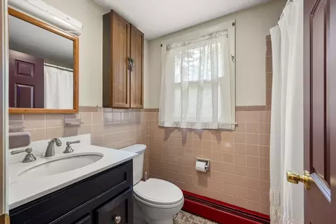 33 Boeske Ave, Maynard, MA 01754 photo 14