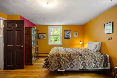 33 Boeske Ave, Maynard, MA 01754 photo 17
