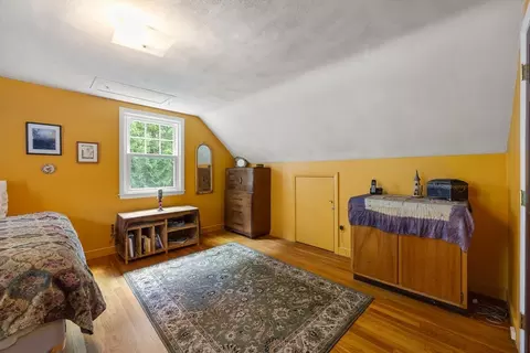 33 Boeske Ave, Maynard, MA 01754 photo 18