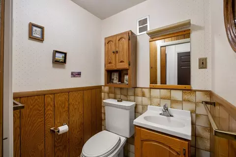 33 Boeske Ave, Maynard, MA 01754 photo 7
