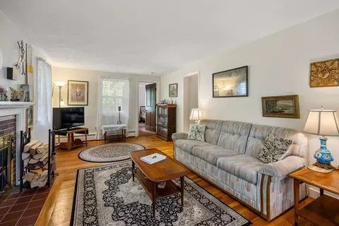 33 Boeske Ave, Maynard, MA 01754 photo 6