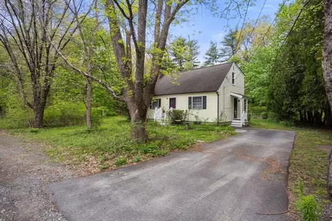 33 Boeske Ave, Maynard, MA 01754 photo 3
