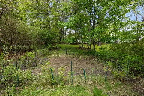 33 Boeske Ave, Maynard, MA 01754 photo 19