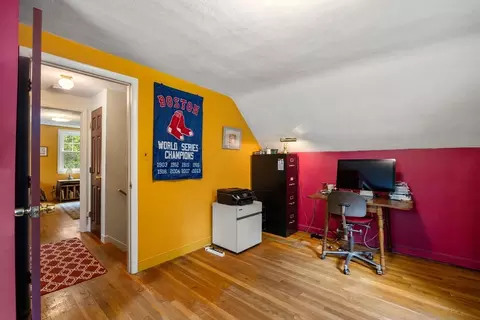 33 Boeske Ave, Maynard, MA 01754 photo 16