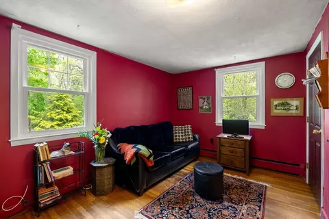 33 Boeske Ave, Maynard, MA 01754 photo 15