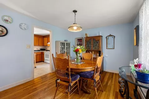33 Boeske Ave, Maynard, MA 01754 photo 11