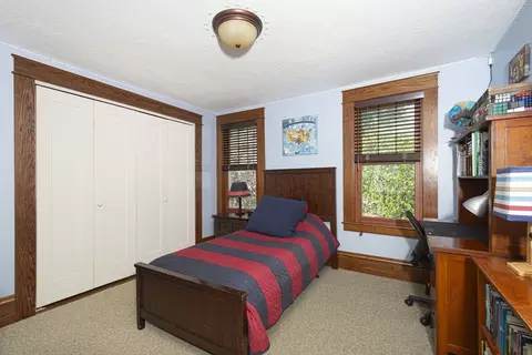 7 Greenleaf Ter, Worcester, MA 01602 photo 35