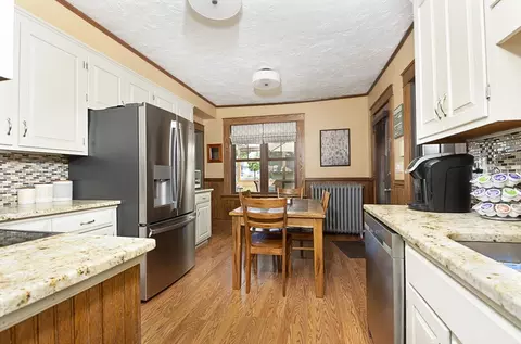 7 Greenleaf Ter, Worcester, MA 01602 photo 22