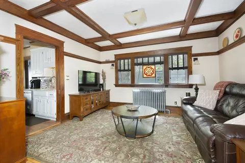 7 Greenleaf Ter, Worcester, MA 01602 photo 21