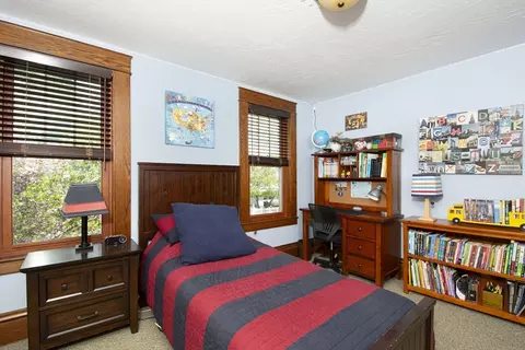 7 Greenleaf Ter, Worcester, MA 01602 photo 36