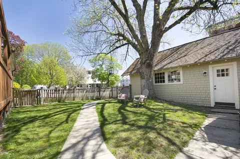 7 Greenleaf Ter, Worcester, MA 01602 photo 12