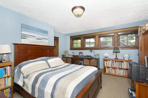7 Greenleaf Ter, Worcester, MA 01602 photo 37