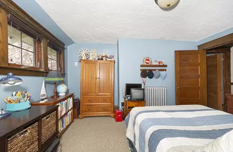 7 Greenleaf Ter, Worcester, MA 01602 photo 38