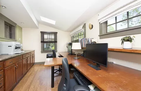 7 Greenleaf Ter, Worcester, MA 01602 photo 31