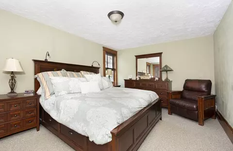 7 Greenleaf Ter, Worcester, MA 01602 photo 40