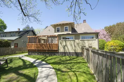 7 Greenleaf Ter, Worcester, MA 01602 photo 8