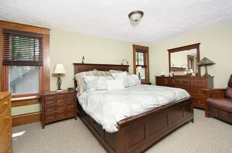 7 Greenleaf Ter, Worcester, MA 01602 photo 39