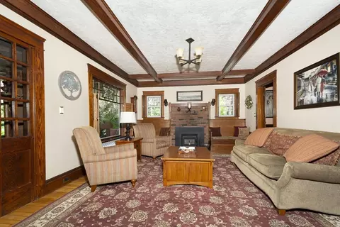 7 Greenleaf Ter, Worcester, MA 01602 photo 16