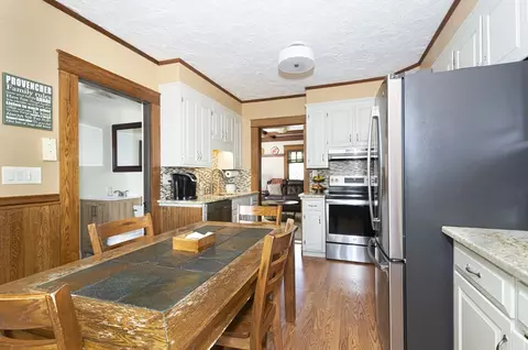 7 Greenleaf Ter, Worcester, MA 01602 photo 25
