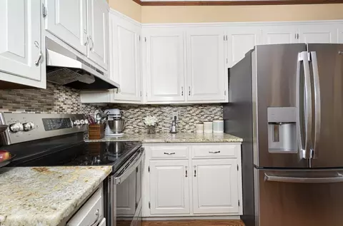 7 Greenleaf Ter, Worcester, MA 01602 photo 23