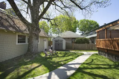 7 Greenleaf Ter, Worcester, MA 01602 photo 10
