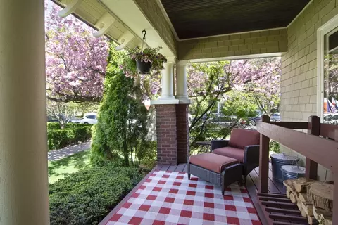7 Greenleaf Ter, Worcester, MA 01602 photo 5