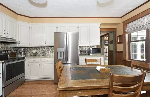 7 Greenleaf Ter, Worcester, MA 01602 photo 26