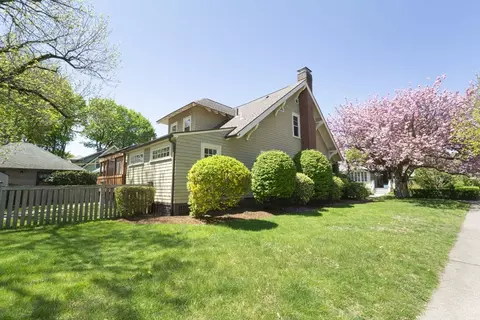 7 Greenleaf Ter, Worcester, MA 01602 photo 9