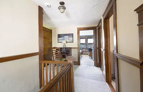 7 Greenleaf Ter, Worcester, MA 01602 photo 33