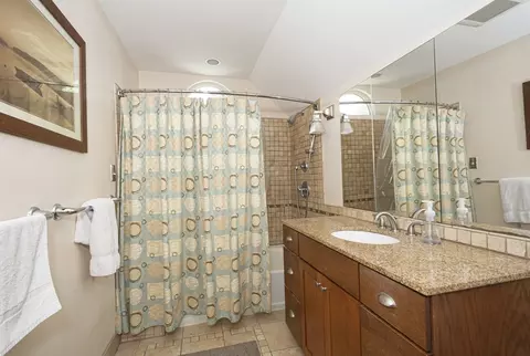 7 Greenleaf Ter, Worcester, MA 01602 photo 34