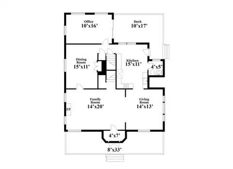 7 Greenleaf Ter, Worcester, MA 01602 photo 41